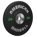 LB Urethane Pro Series Plates