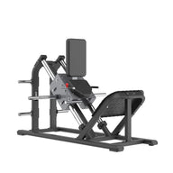 Hack Squat