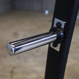 Body-Solid Pro ClubLine Counter-Balanced Smith Machine