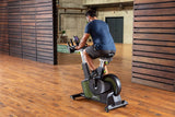 SportsArt G516 Status ECO-POWR™ Indoor Cycling Bike