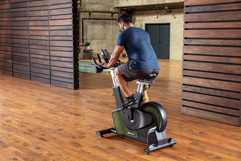 SportsArt G516 Status ECO-POWR™ Indoor Cycling Bike