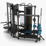 Ropeflex RX2100