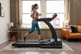 SportsArt TR22F Treadmill – Foldable Residential Treadmill with Space-Saving Design