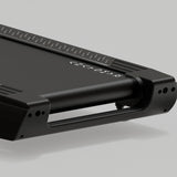 VELTRIX TREADMILL - TOUCH SCREEN MONITOR