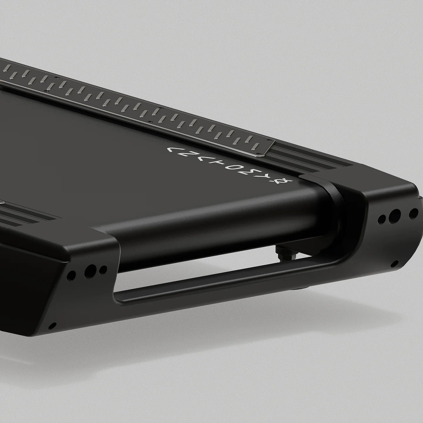 VELTRIX TREADMILL - TOUCH SCREEN MONITOR