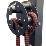 Ropeflex RX505