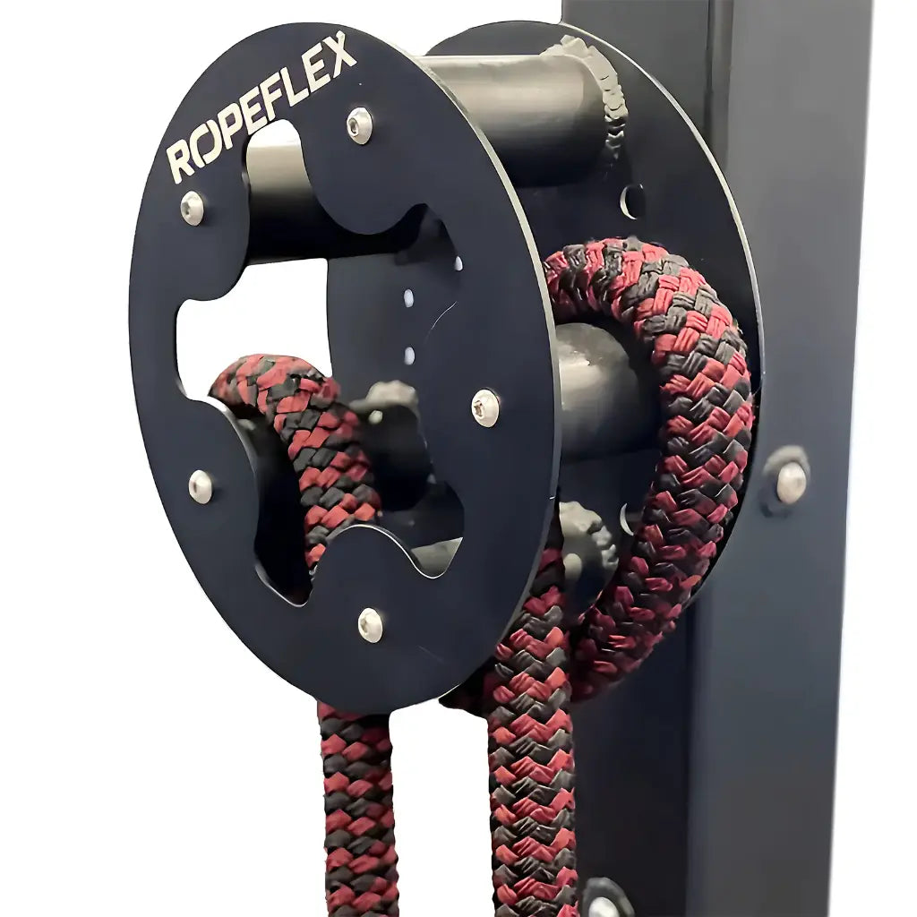 Ropeflex RX505