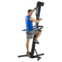 VersaClimber SMA Sport Model Vertical Climber
