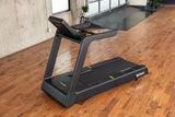 SportsArt T673L Prime ECO-NATURAL™ Treadmill – Commercial Grade Performance
