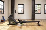 SportsArt G260 Status ECO-POWR™ Rower: