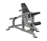 Body-Solid Leverage Leg Extension