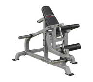 Body-Solid Leverage Leg Extension
