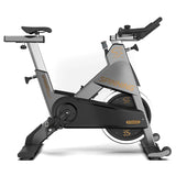 Spinning NXT Commercial Bike -Spinning Line