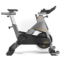 Spinning NXT Commercial Bike -Spinning Line