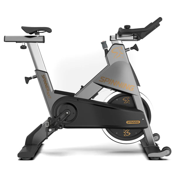 Spinning NXT Commercial Bike -Spinning Line
