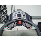 Woodway - Desmo Evo Treadmill