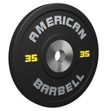 LB Urethane Pro Series Plates