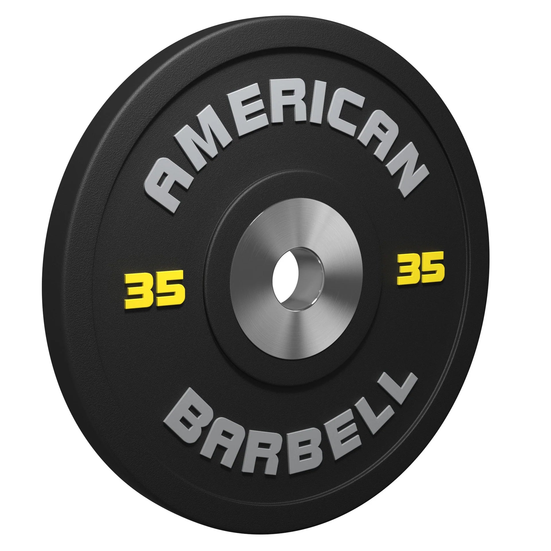 LB Urethane Pro Series Plates