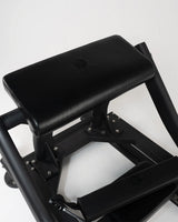 Skelcore Pro Plus Series Hip Glute Machine