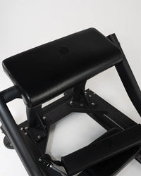 Skelcore Pro Plus Series Hip Glute Machine