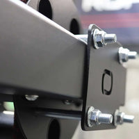 Ropeflex RX505
