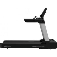 Life Fitness - Integrity Series Treadmill