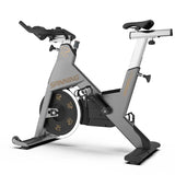 Spinning NXT Commercial Bike -Spinning Line