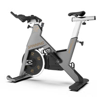 Spinning NXT Commercial Bike -Spinning Line