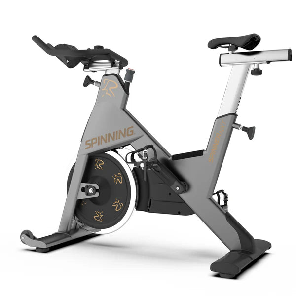 Spinning NXT Commercial Bike -Spinning Line