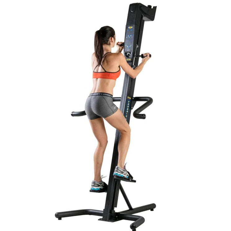 VersaClimber SMA Sport Model Vertical Climber