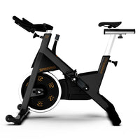 Spinning PRO Commercial Spin Bike - Spinner Line