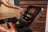 SportsArt G660 Elite ECO-POWR™ Non‑Motorized Treadmill – Commercial Grade Self‑Powered Performance