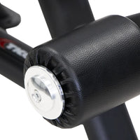 Signature Abdominal Crunch Bench