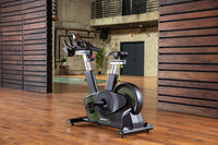 SportsArt G516 Status ECO-POWR™ Indoor Cycling Bike