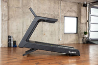 SportsArt T673L Prime ECO-NATURAL™ Treadmill – Commercial Grade Performance