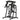 Anatomy Fitness TORGYN Vertical Chest Press