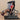 Body-Solid Pro ClubLine Series II Leg Extension