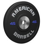 LB Urethane Pro Series Plates