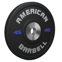 LB Urethane Pro Series Plates