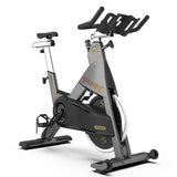 Spinning NXT Commercial Bike -Spinning Line