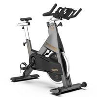 Spinning NXT Commercial Bike -Spinning Line