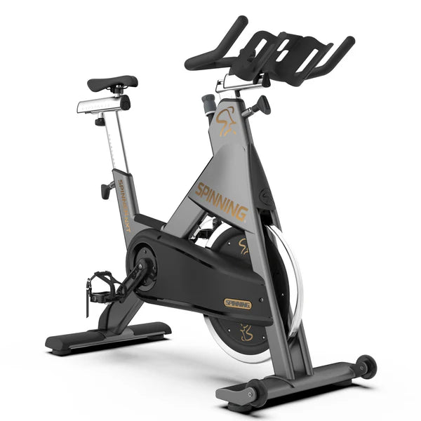 Spinning NXT Commercial Bike -Spinning Line