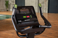 SportsArt G574U Elite ECO-POWR™ Upright Cycle