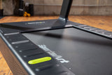 SportsArt T674L Elite ECO-NATURAL™ Treadmill – Extended Deck Commercial Model