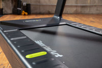 SportsArt T674L Elite ECO-NATURAL™ Treadmill – Extended Deck Commercial Model
