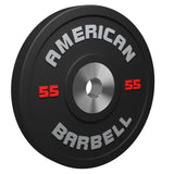 LB Urethane Pro Series Plates