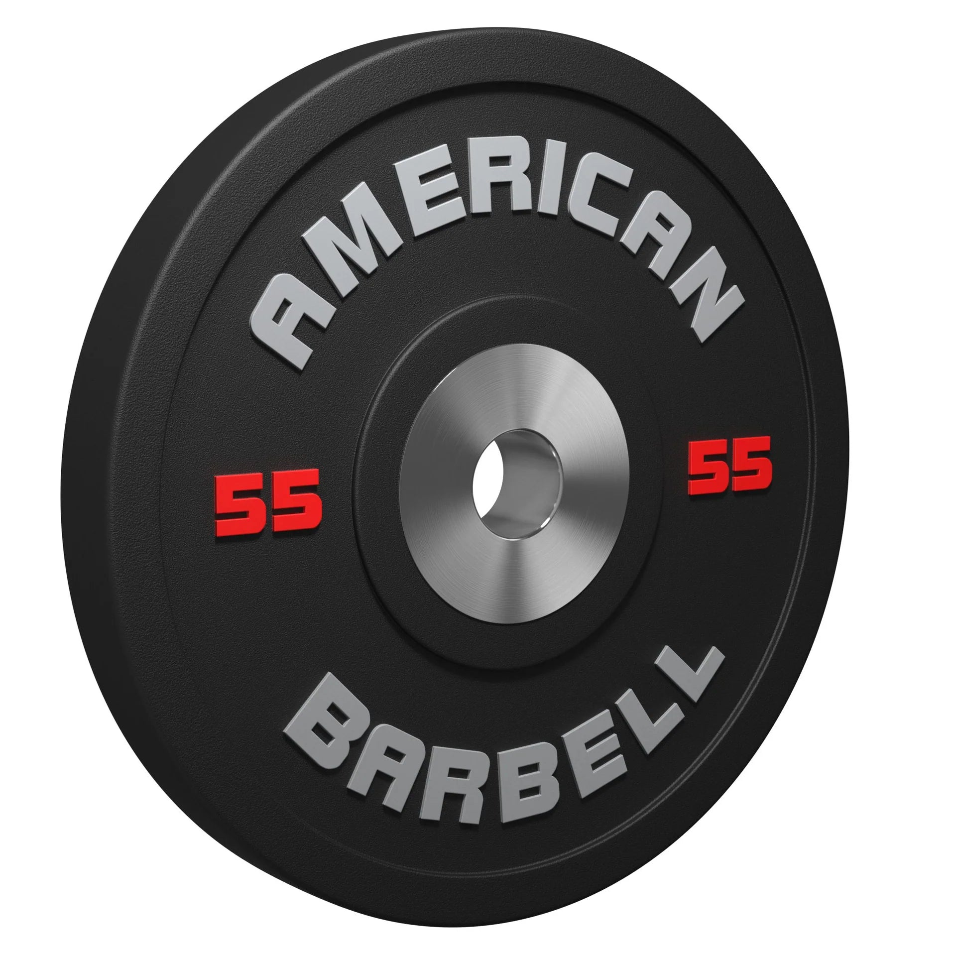 LB Urethane Pro Series Plates
