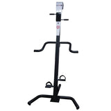 VersaClimber TSA Commercial Vertical Climber