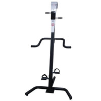 VersaClimber TSA Commercial Vertical Climber