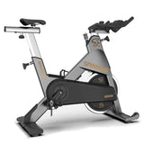 Spinning NXT Commercial Bike -Spinning Line